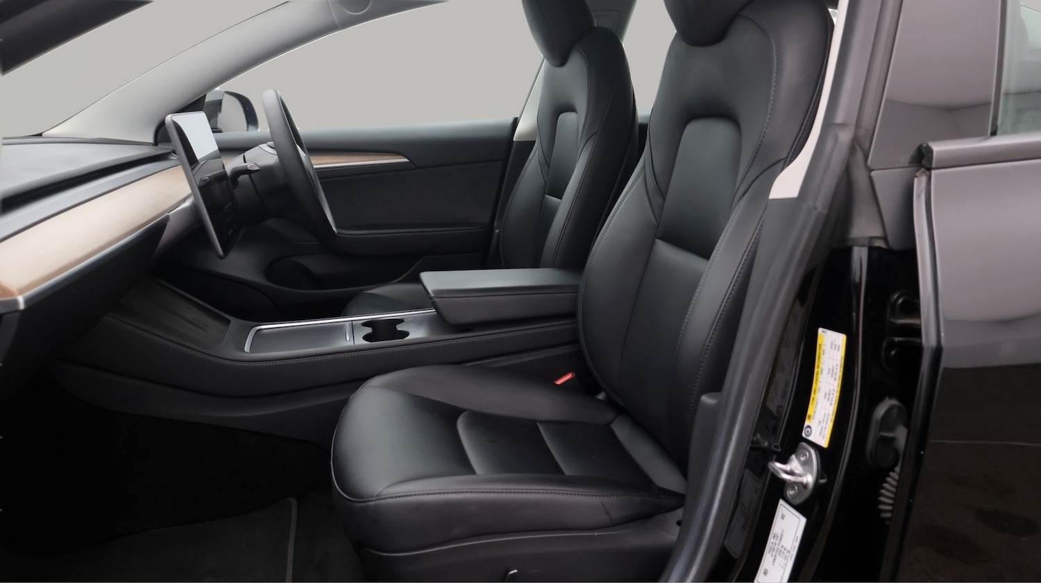 Used Tesla Model 3 2022 for sale - 77616262: Photo 14