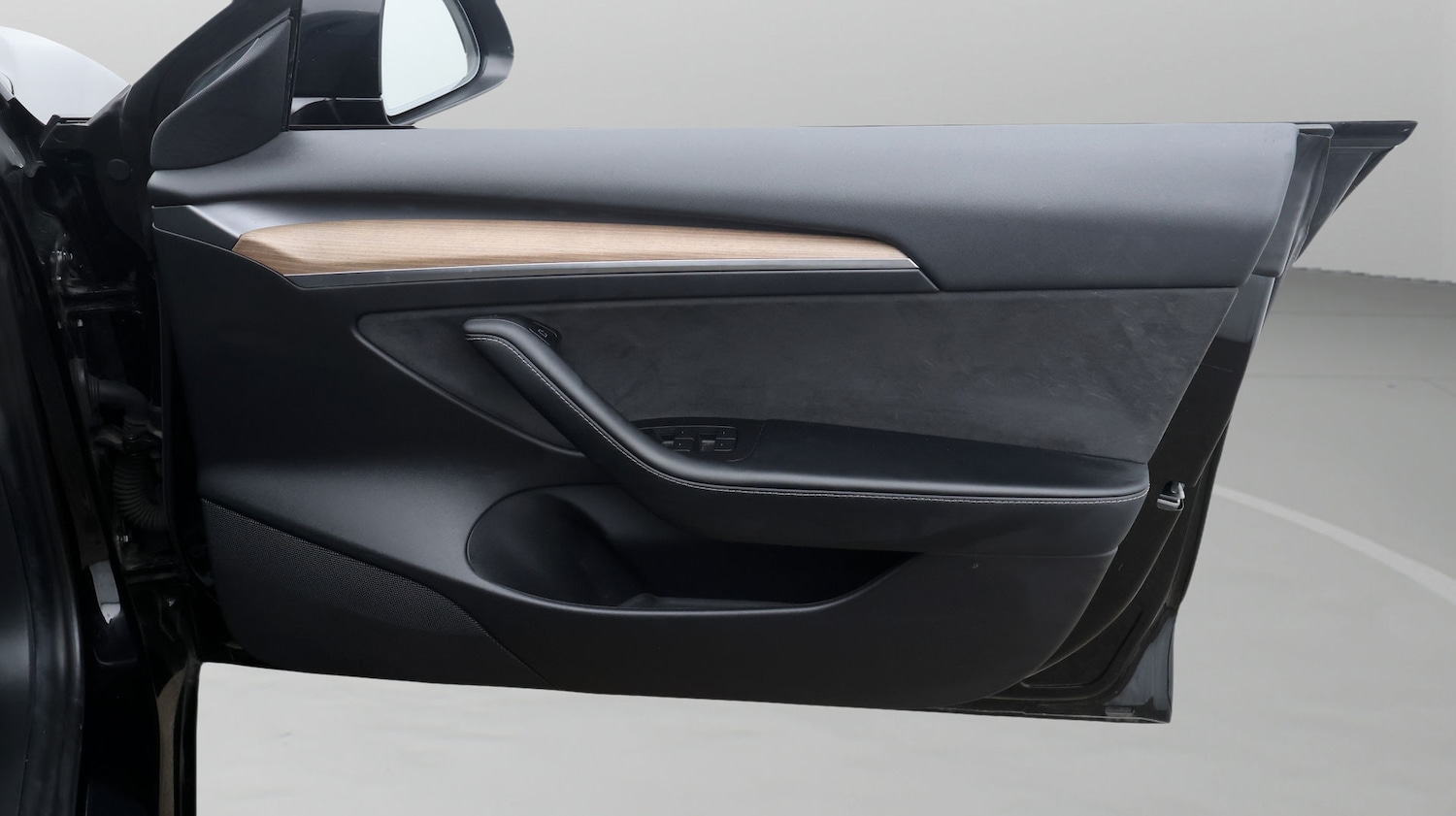 Used Tesla Model 3 2022 for sale - 77616262: Photo 15