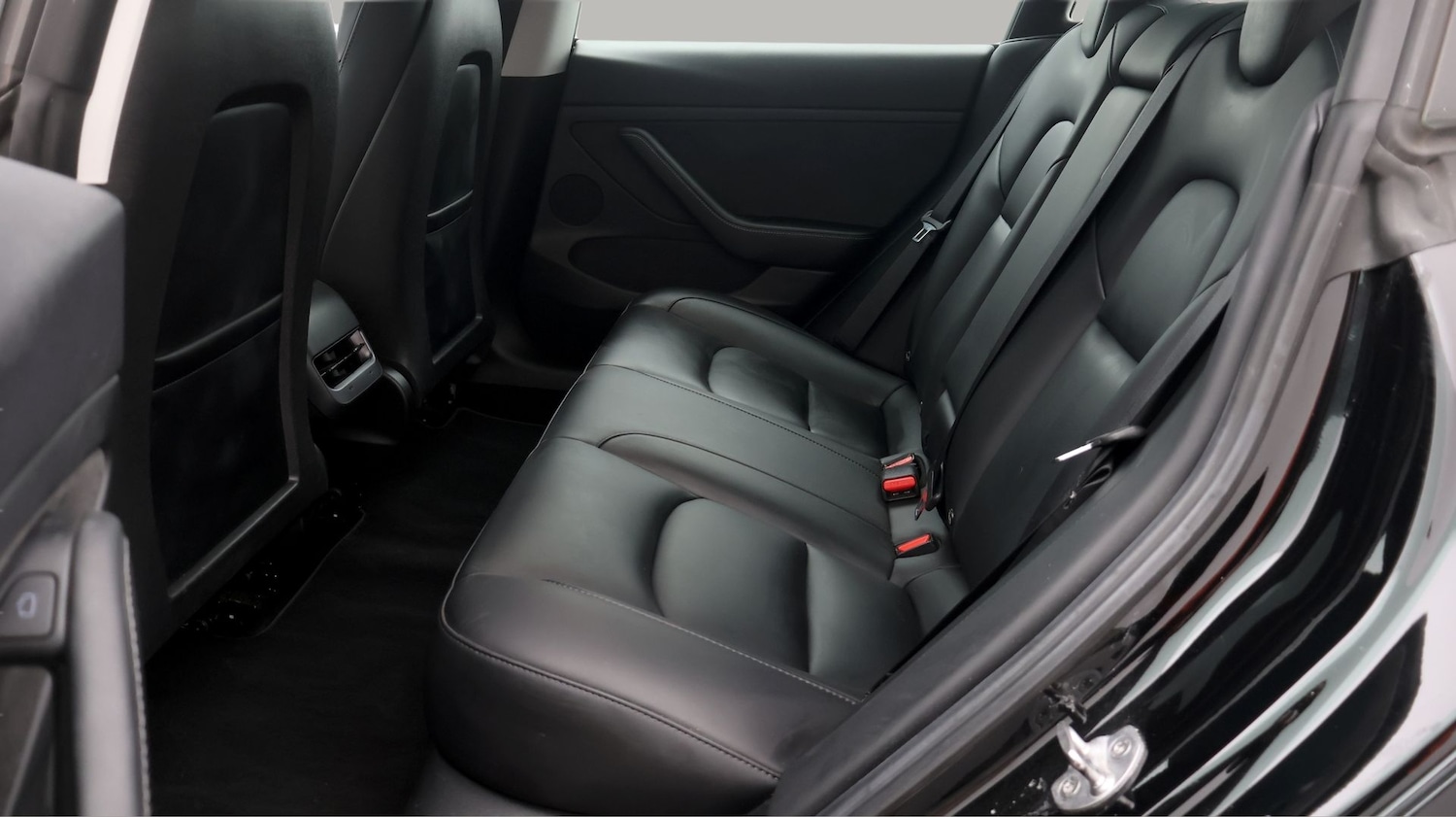 Used Tesla Model 3 2022 for sale - 77616262: Photo 16