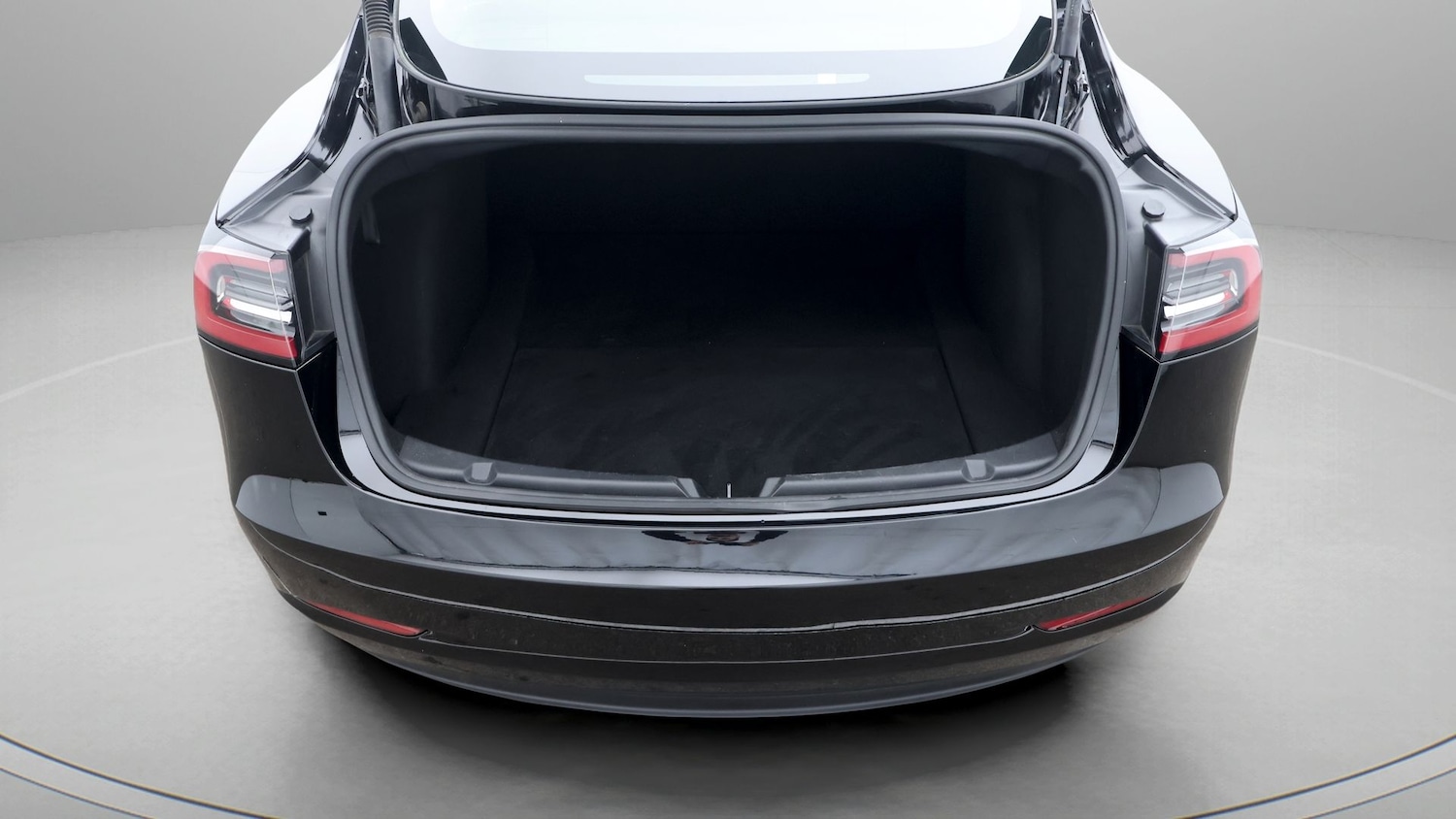 Used Tesla Model 3 2022 for sale - 77616262: Photo 17