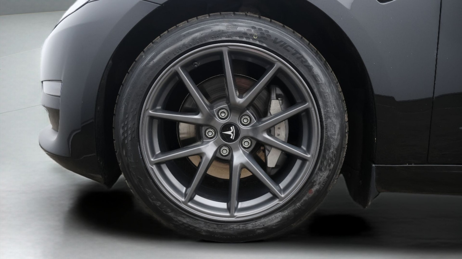 Used Tesla Model 3 2022 for sale - 77616262: Photo 18