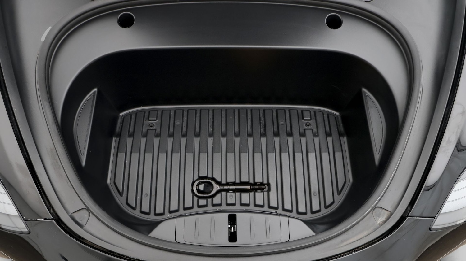 Used Tesla Model 3 2022 for sale - 77616262: Photo 19