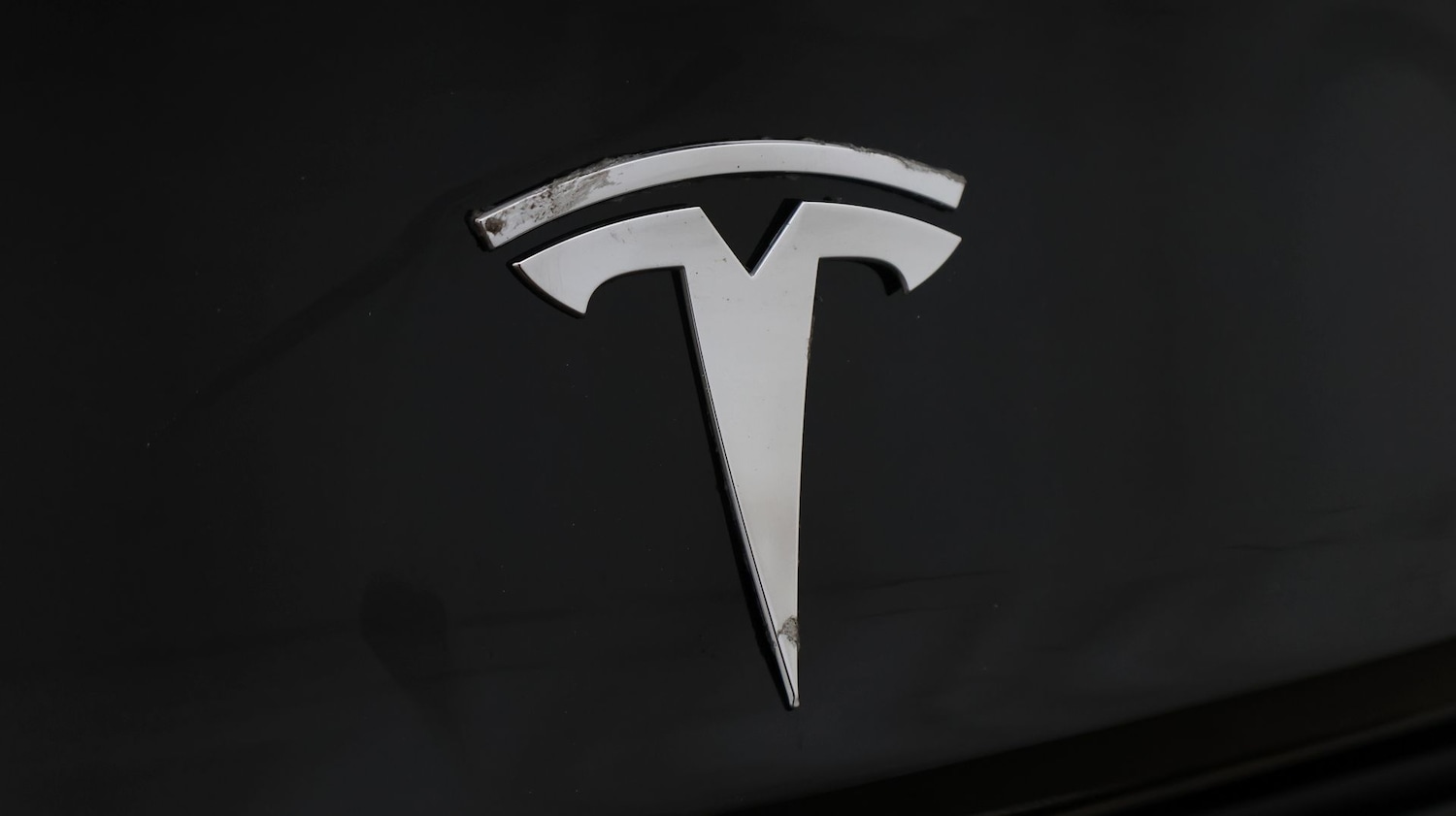 Used Tesla Model 3 2022 for sale - 77616262: Photo 20
