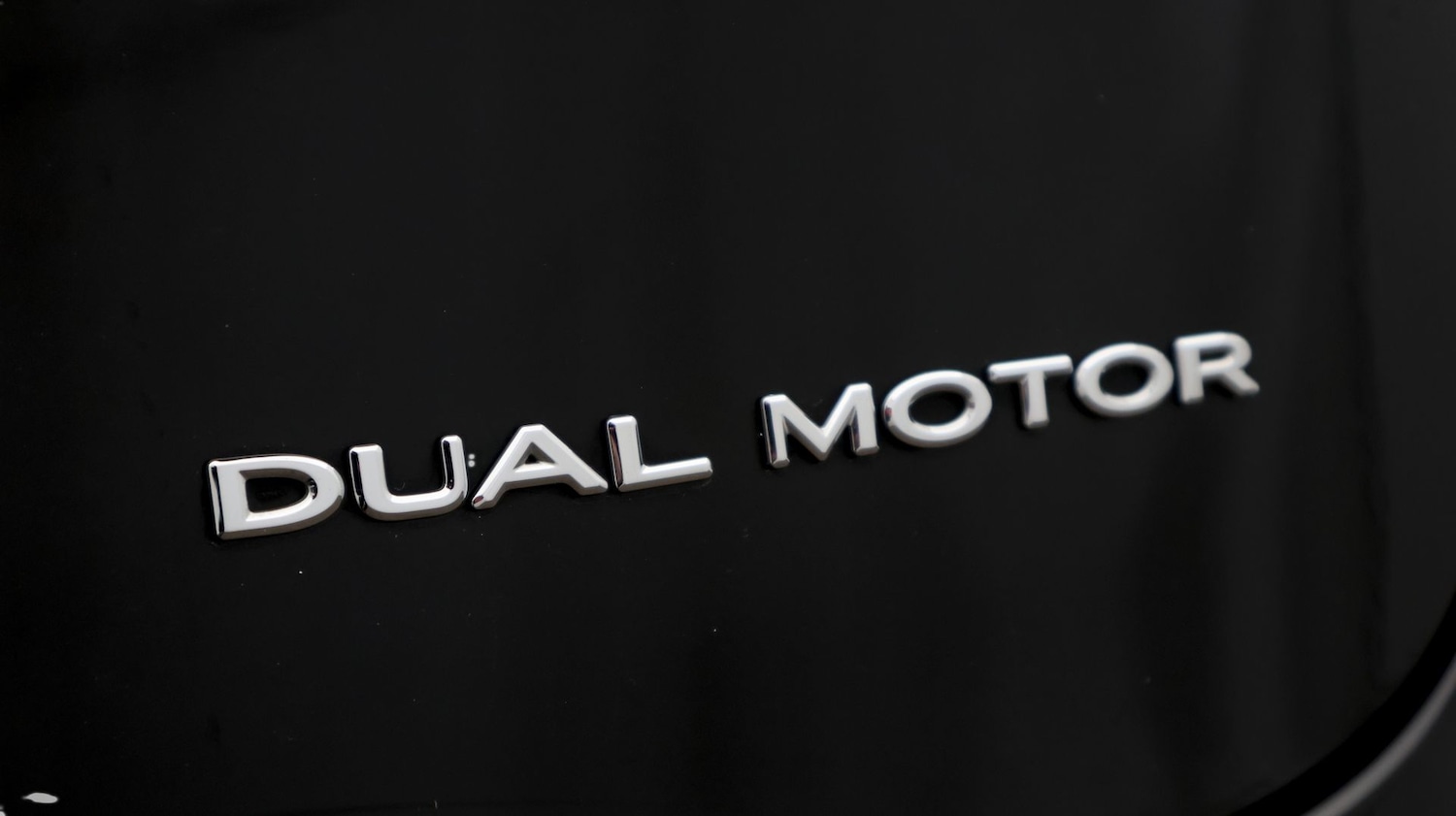 Used Tesla Model 3 2022 for sale - 77616262: Photo 21