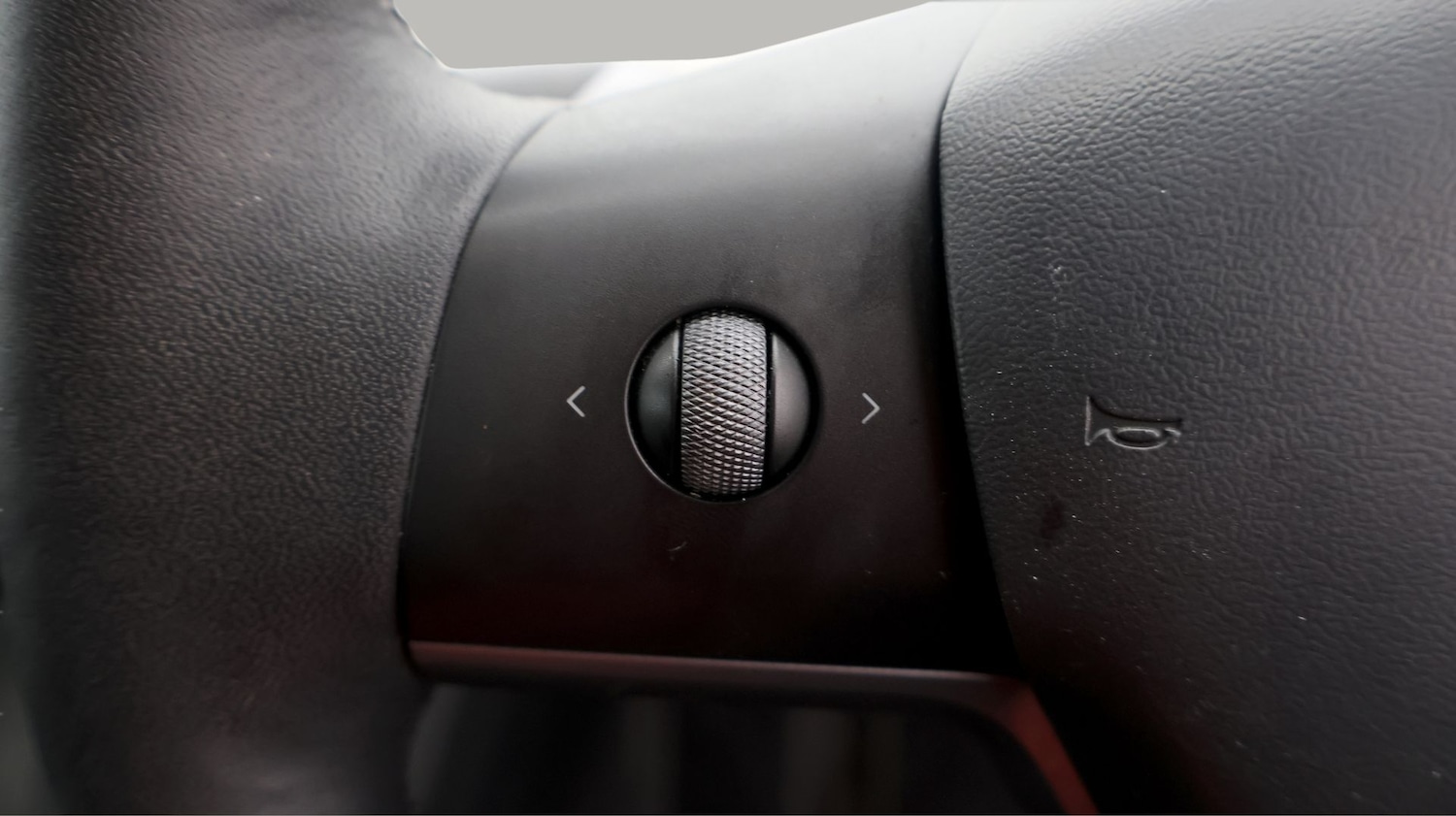 Used Tesla Model 3 2022 for sale - 77616262: Photo 22