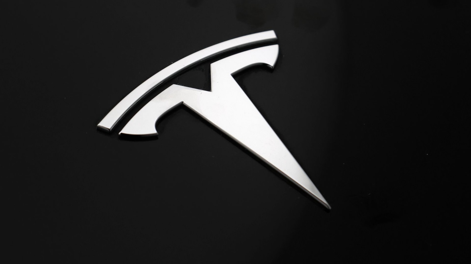 Used Tesla Model 3 2022 for sale - 77616262: Photo 23