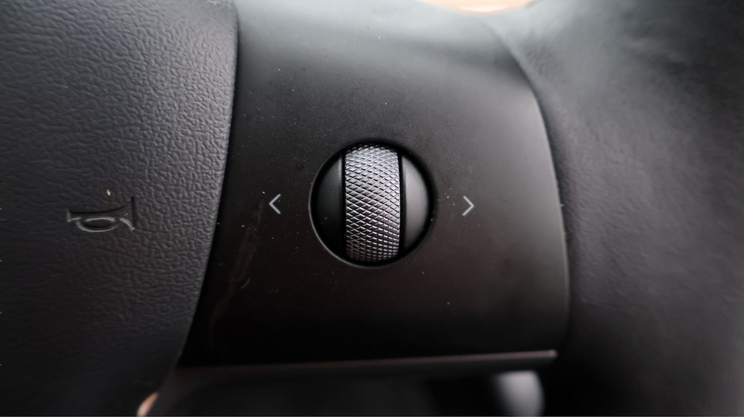 Used Tesla Model 3 2022 for sale - 77616262: Photo 24