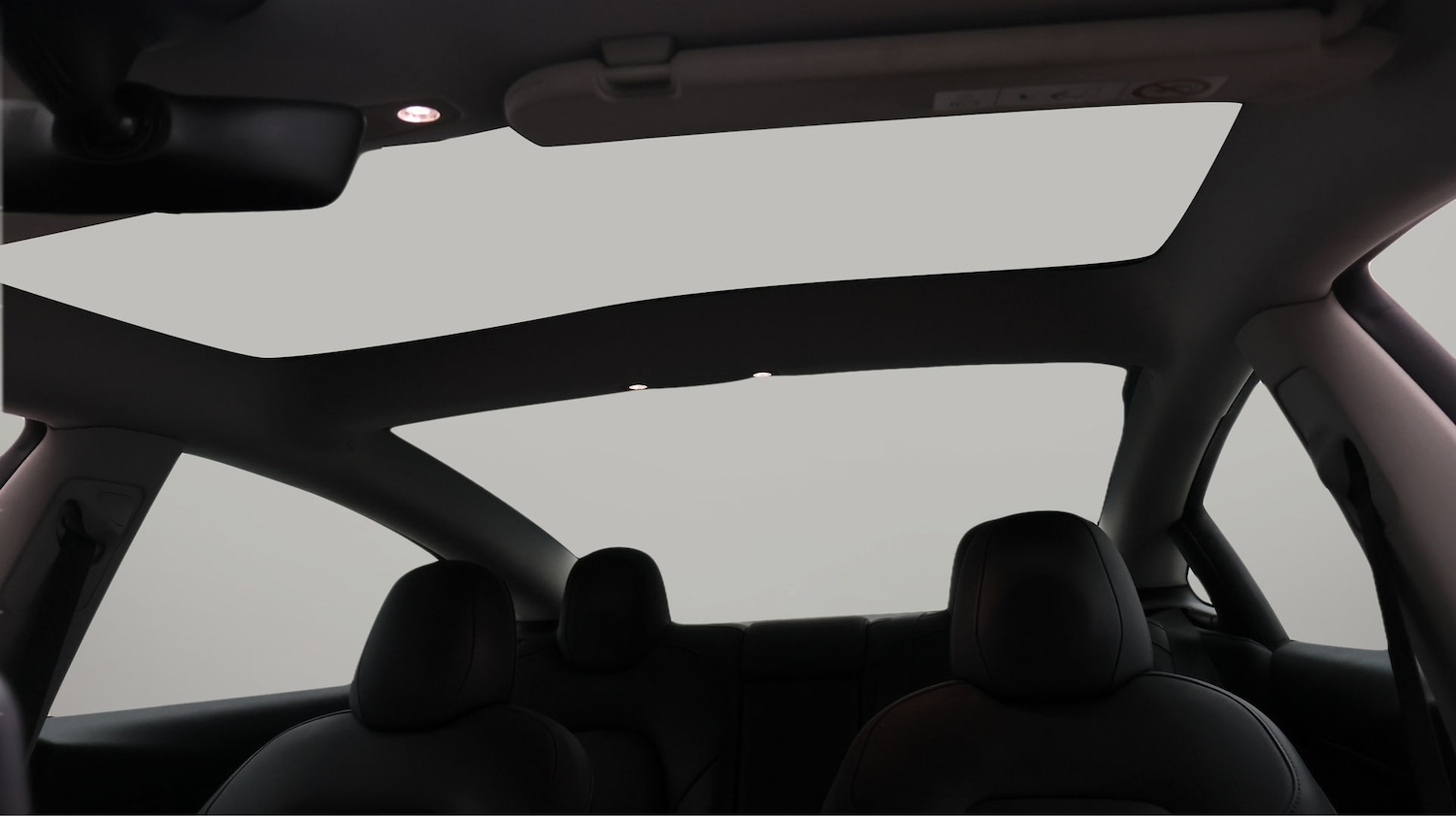 Used Tesla Model 3 2022 for sale - 77616262: Photo 26