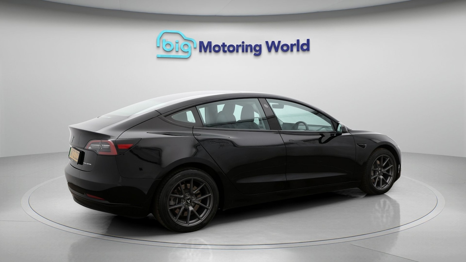 Used Tesla Model 3 2022 for sale - 77616262: Photo 7