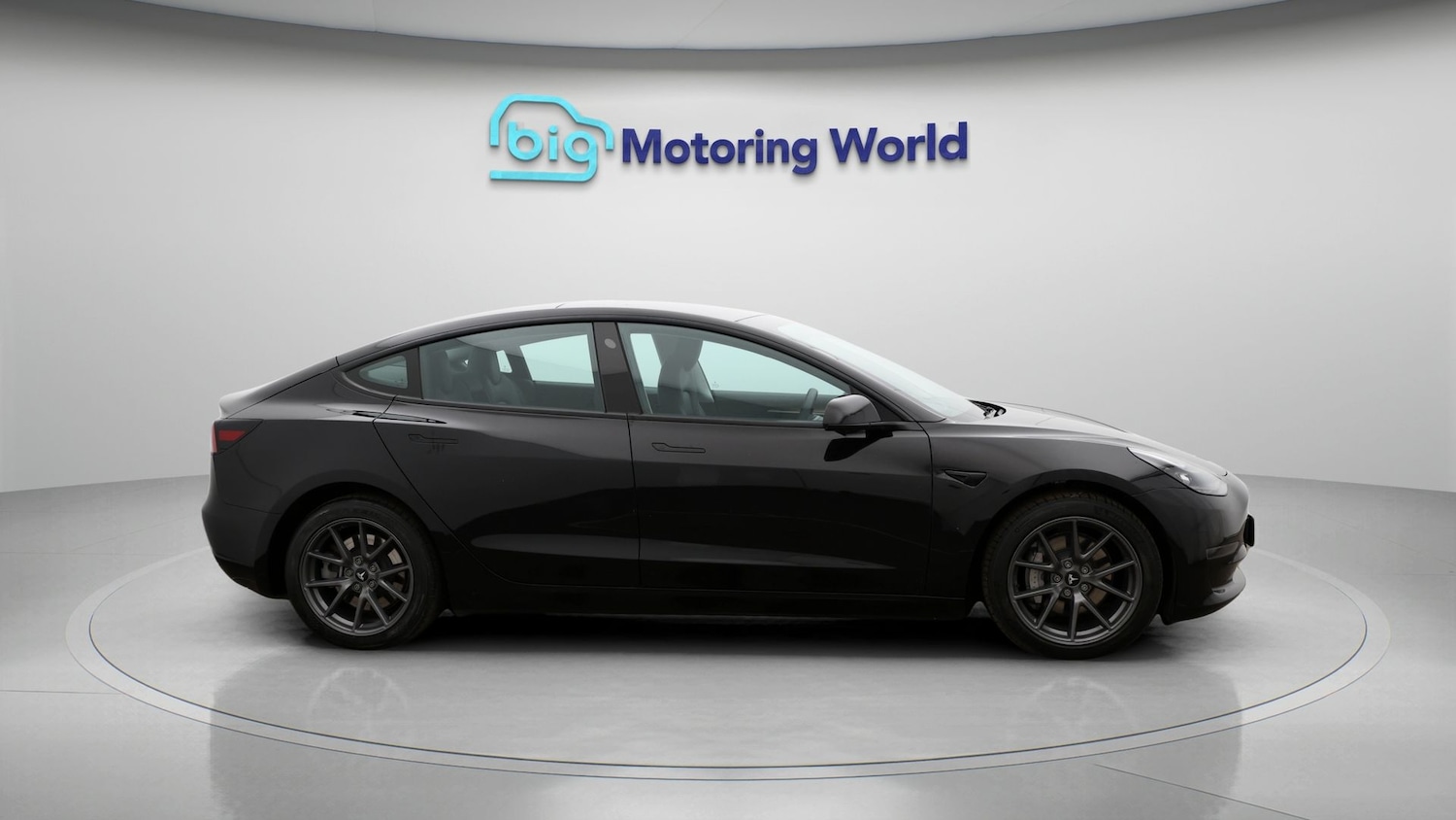 Used Tesla Model 3 2022 for sale - 77616262: Photo 8