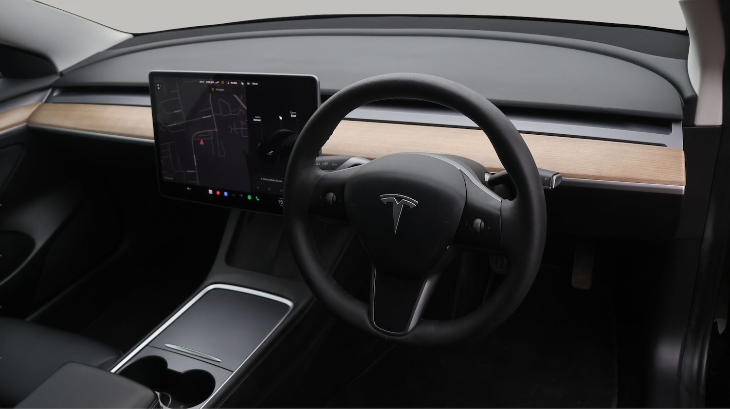 Used Tesla Model 3 2022 for sale - 77616262: Photo 9