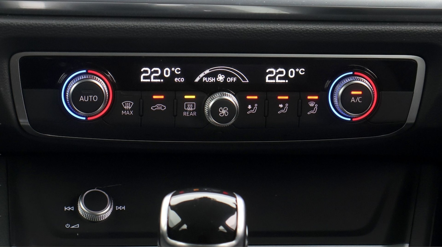 Used Audi Q3 2021 for sale - 77207616: Photo 12