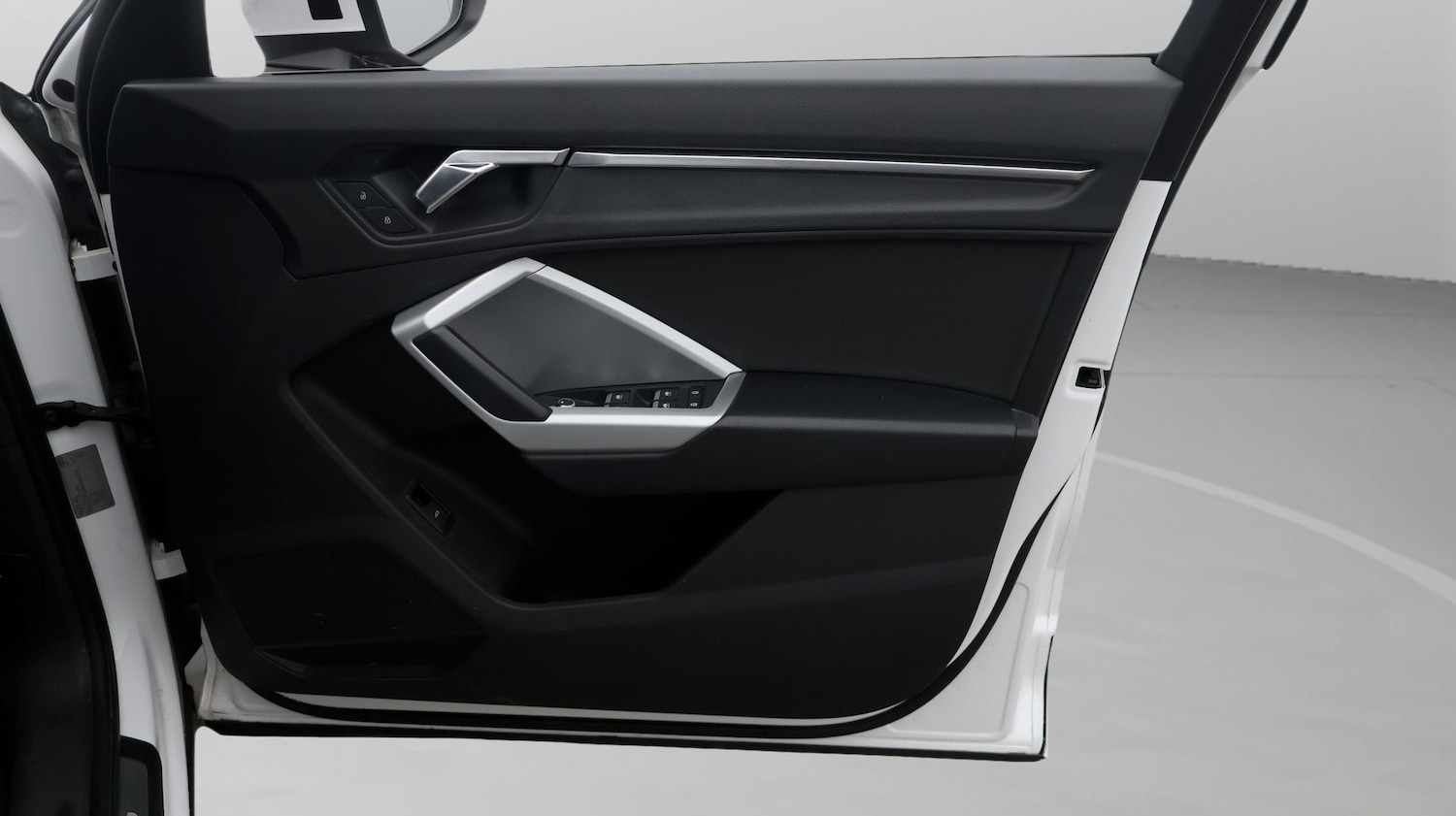 Used Audi Q3 2021 for sale - 77207616: Photo 15