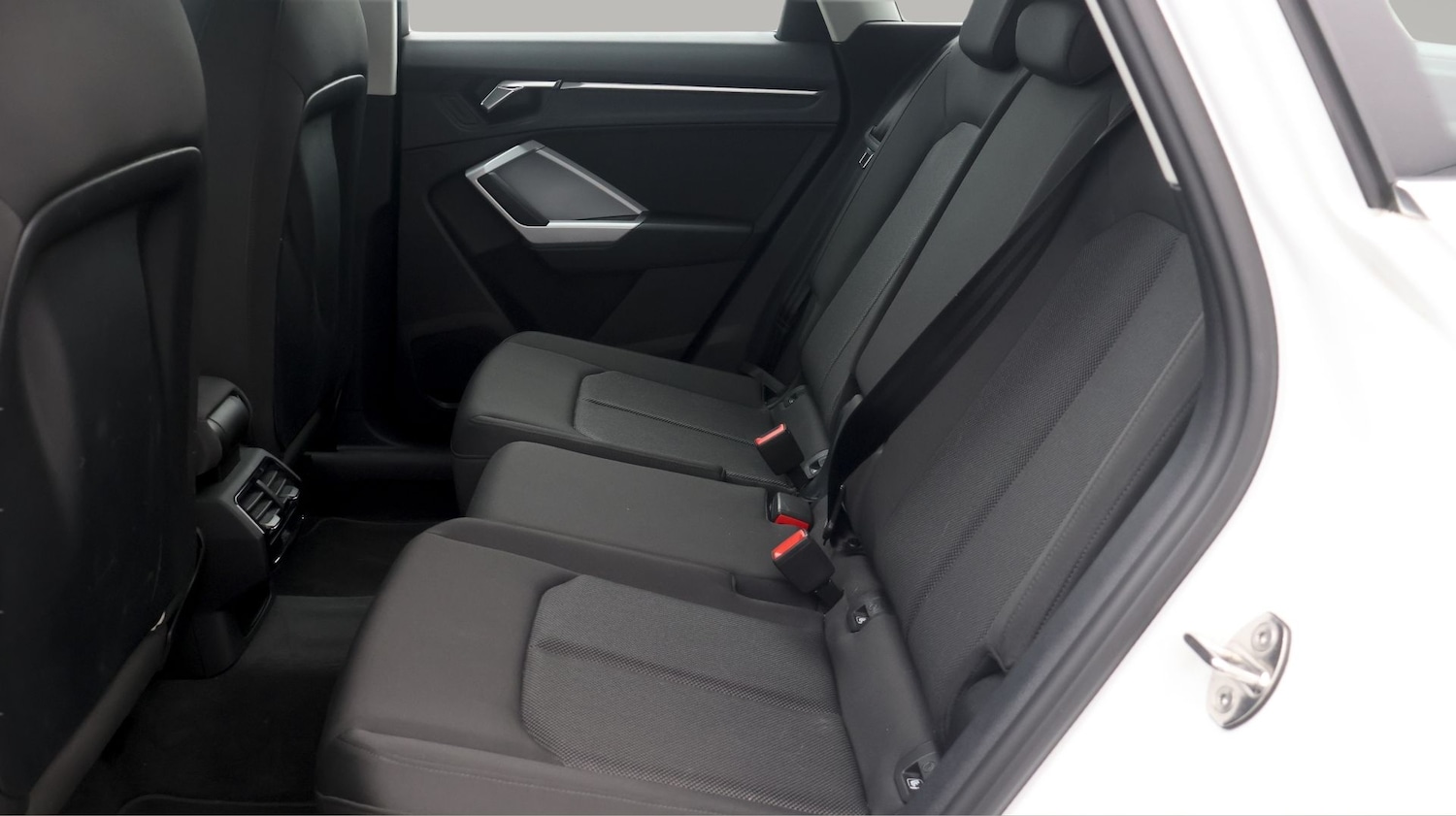 Used Audi Q3 2021 for sale - 77207616: Photo 16