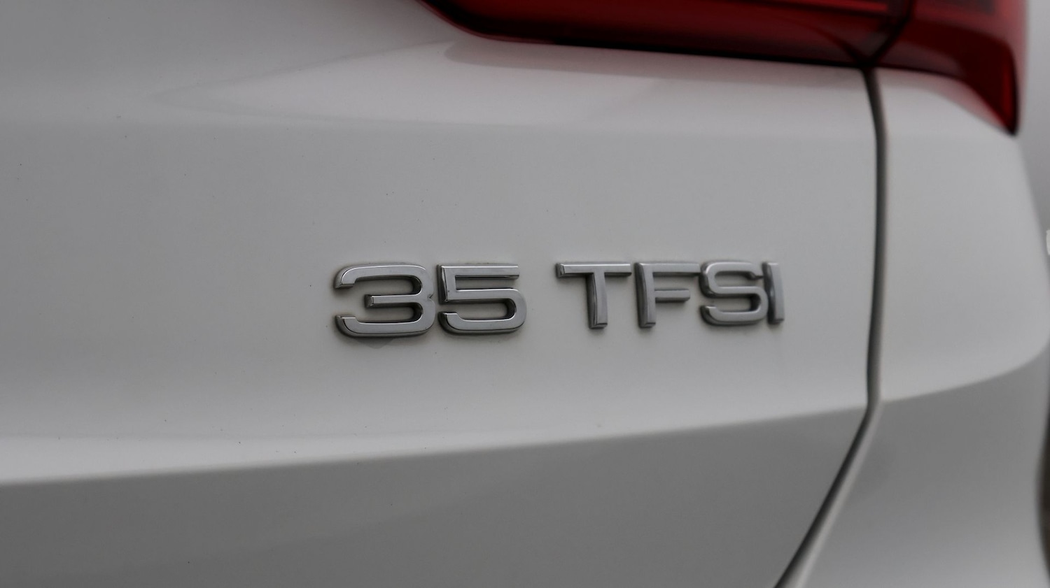 Used Audi Q3 2021 for sale - 77207616: Photo 22