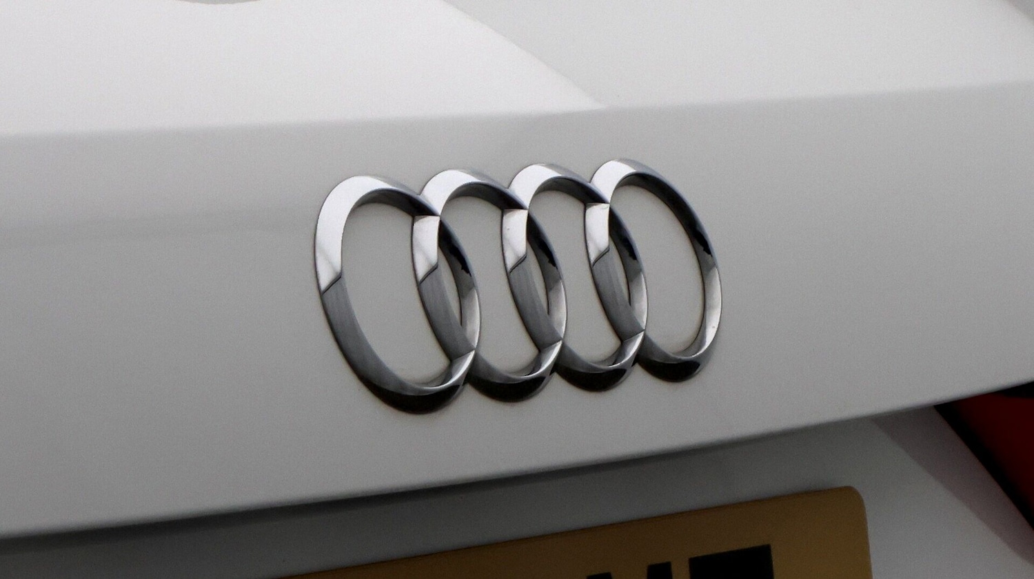 Used Audi Q3 2021 for sale - 77207616: Photo 24