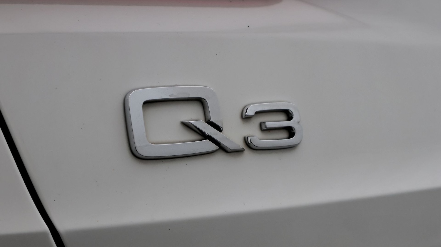 Used Audi Q3 2021 for sale - 77207616: Photo 25