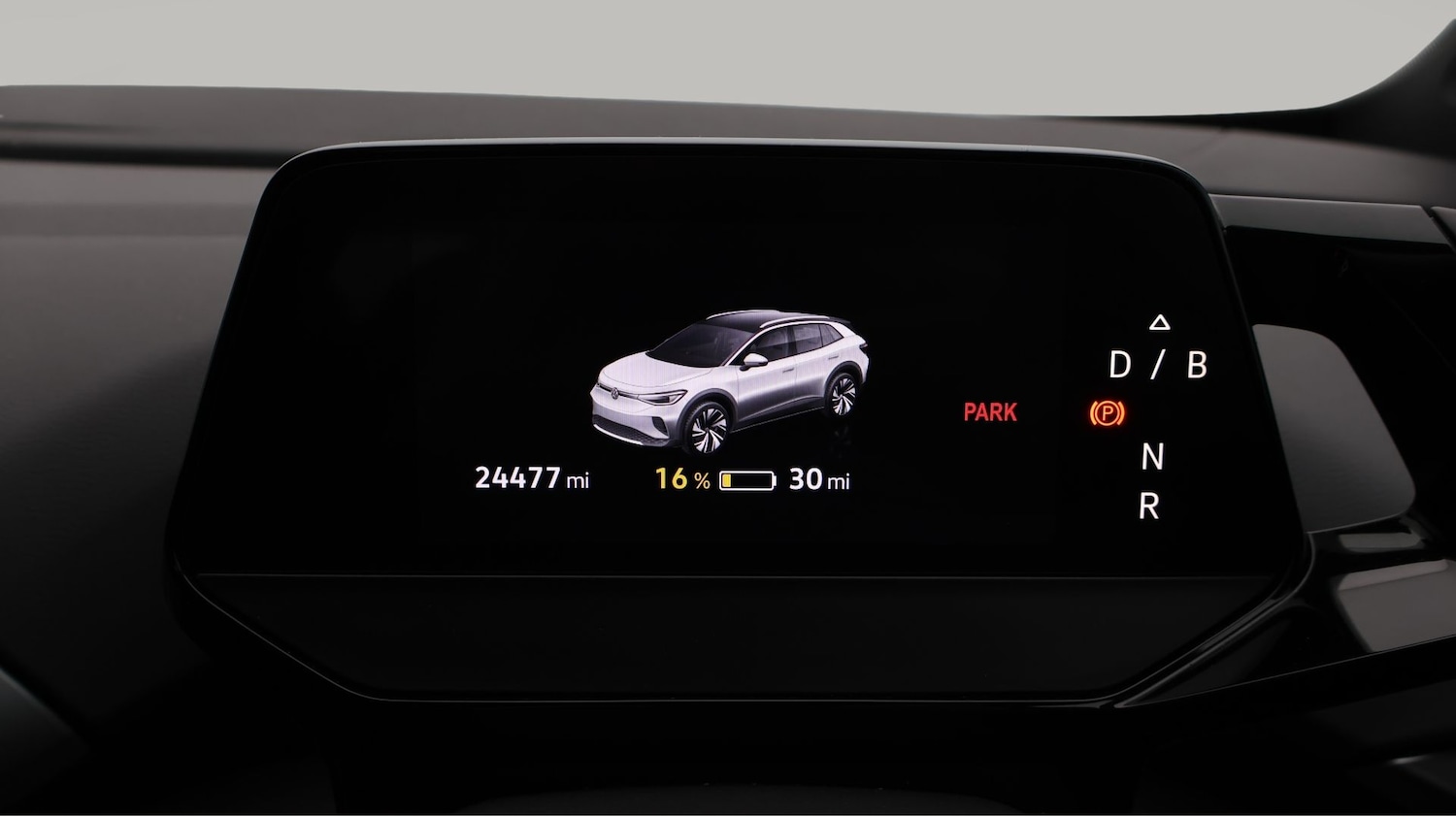 Used Volkswagen ID.4 2022 for sale - 77213297: Photo 10
