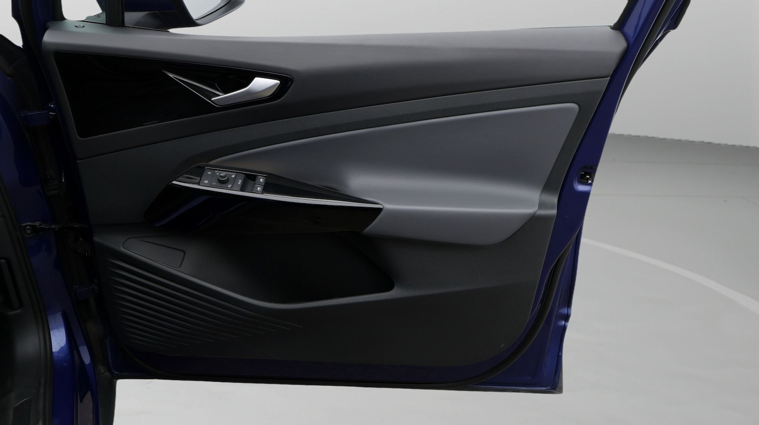 Used Volkswagen ID.4 2022 for sale - 77213297: Photo 15