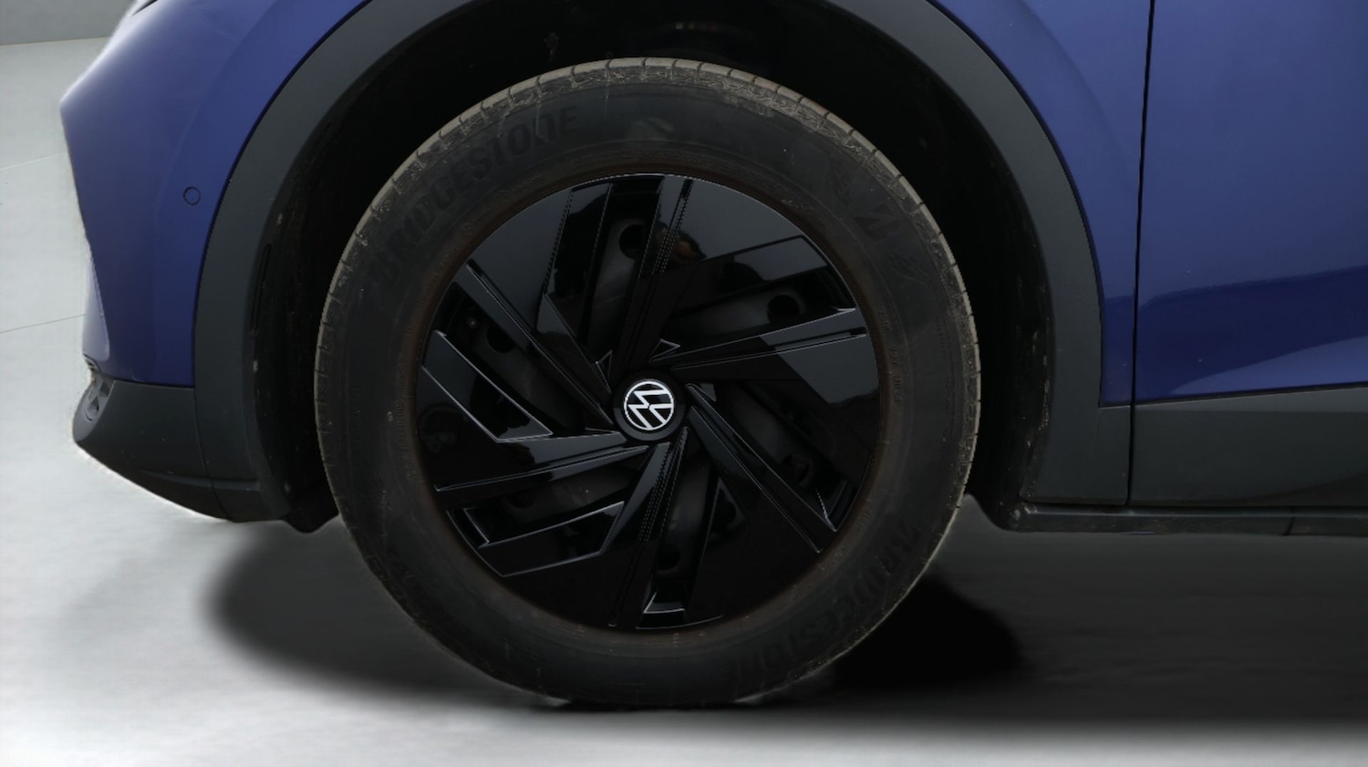 Used Volkswagen ID.4 2022 for sale - 77213297: Photo 18