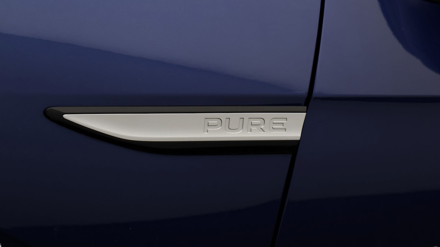 Used Volkswagen ID.4 2022 for sale - 77213297: Photo 21