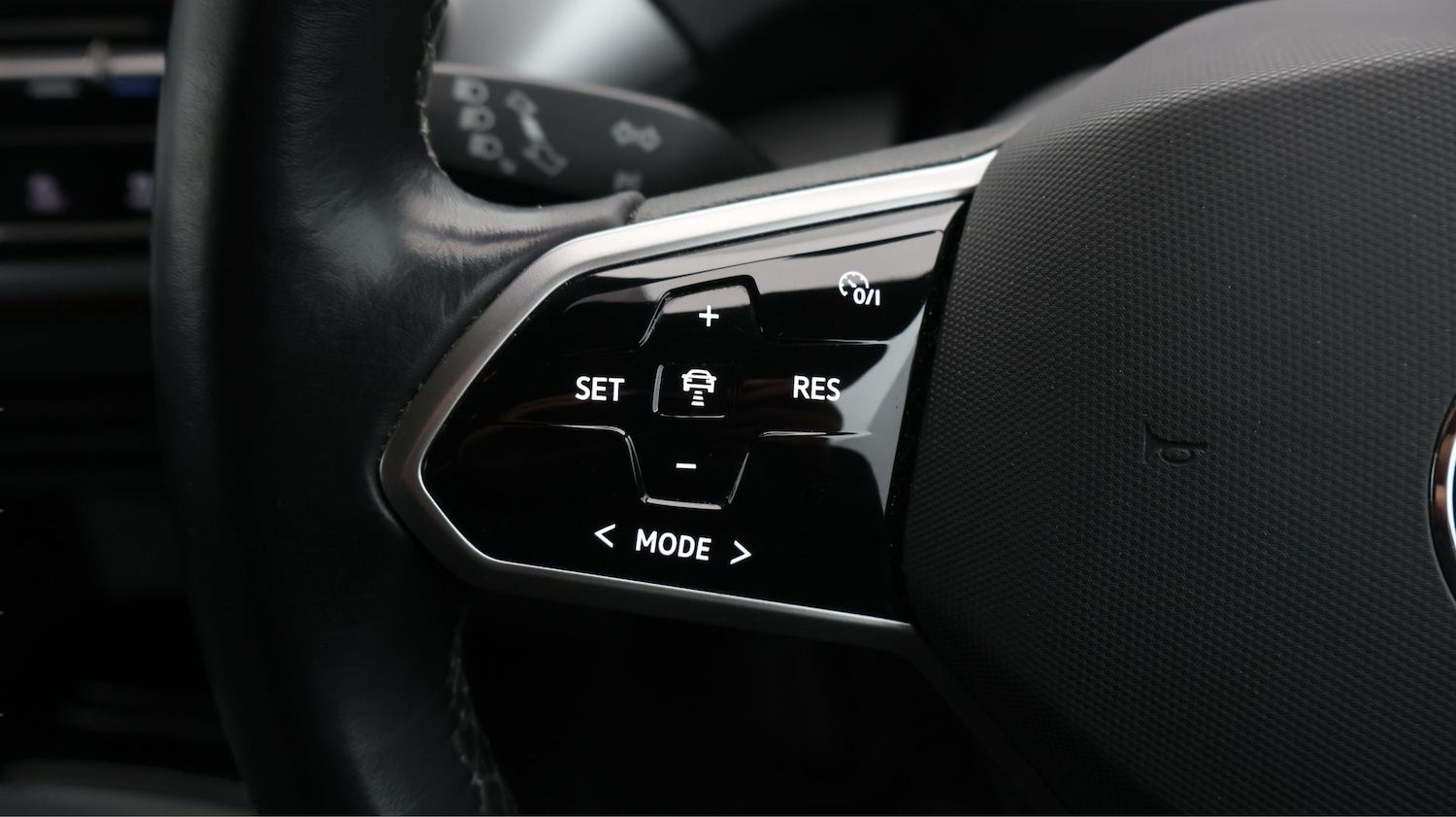 Used Volkswagen ID.4 2022 for sale - 77213297: Photo 22