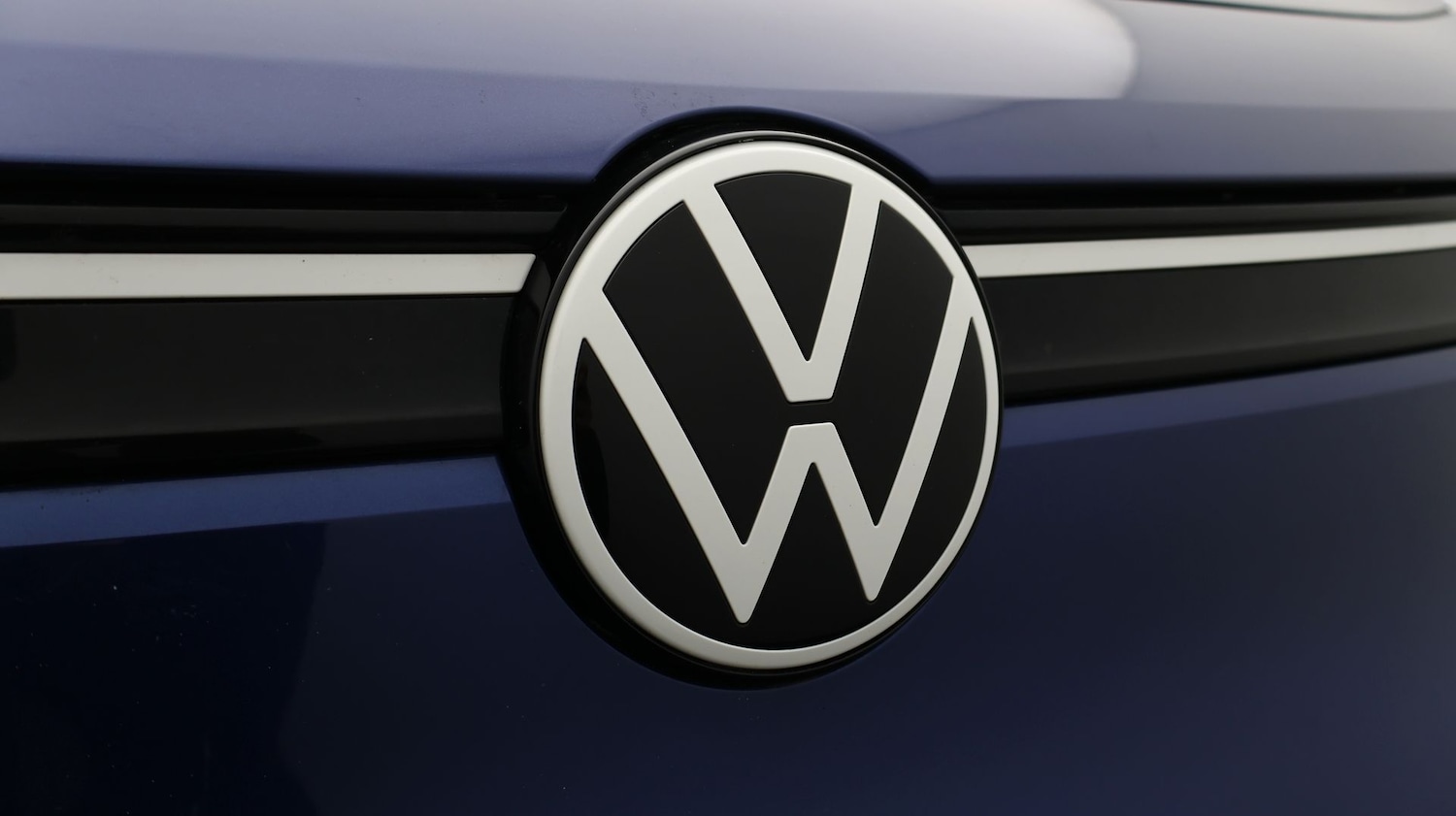 Used Volkswagen ID.4 2022 for sale - 77213297: Photo 25