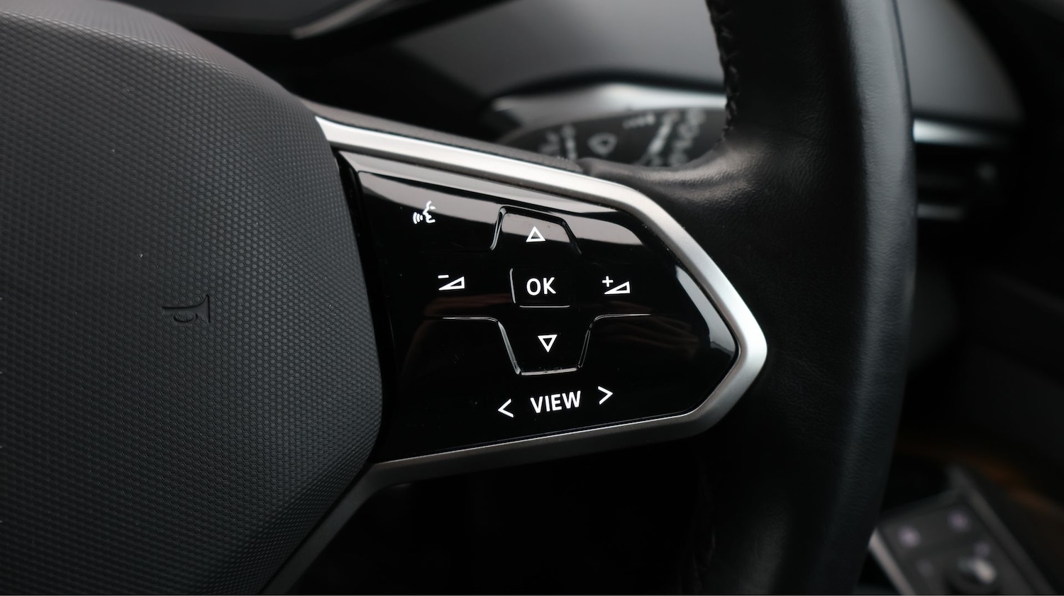 Used Volkswagen ID.4 2022 for sale - 77213297: Photo 26