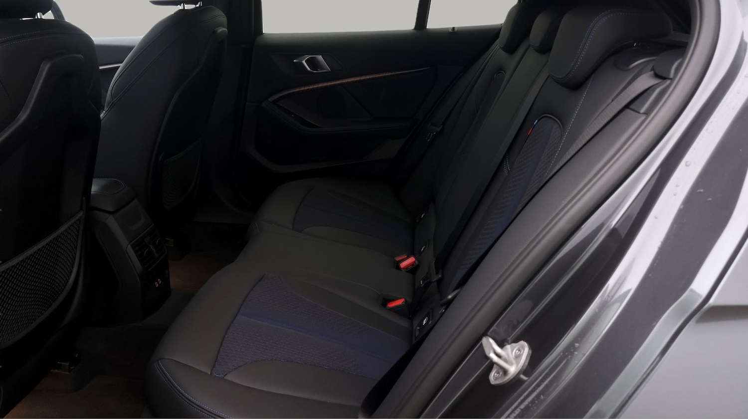 Used BMW 1 Series 2021 for sale - 77520428: Photo 16