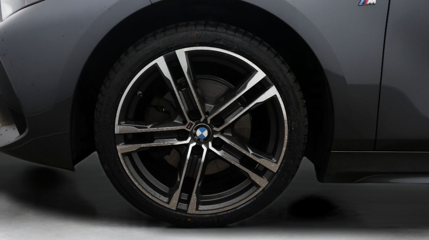 Used BMW 1 Series 2021 for sale - 77520428: Photo 18