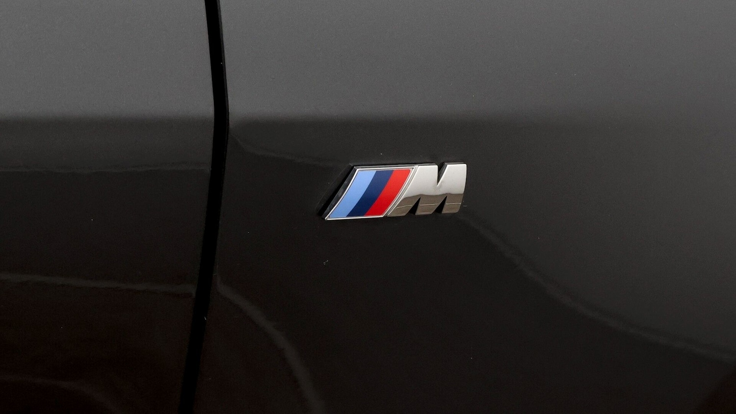 Used BMW 1 Series 2021 for sale - 77520428: Photo 21