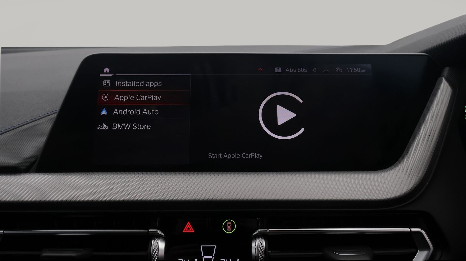 Used BMW 1 Series 2021 for sale - 77520428: Photo 22