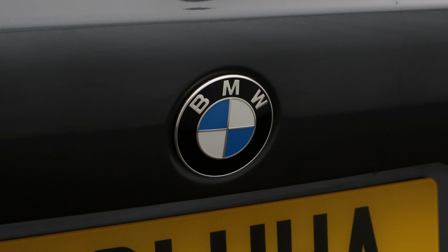 Used BMW 1 Series 2021 for sale - 77520428: Photo 23