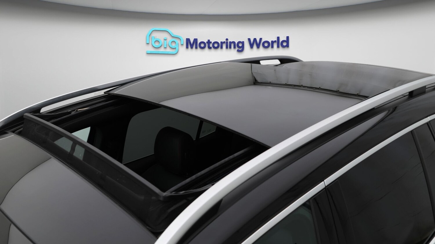 Used Mercedes-Benz EQB 2023 for sale - 77516639: Photo 20