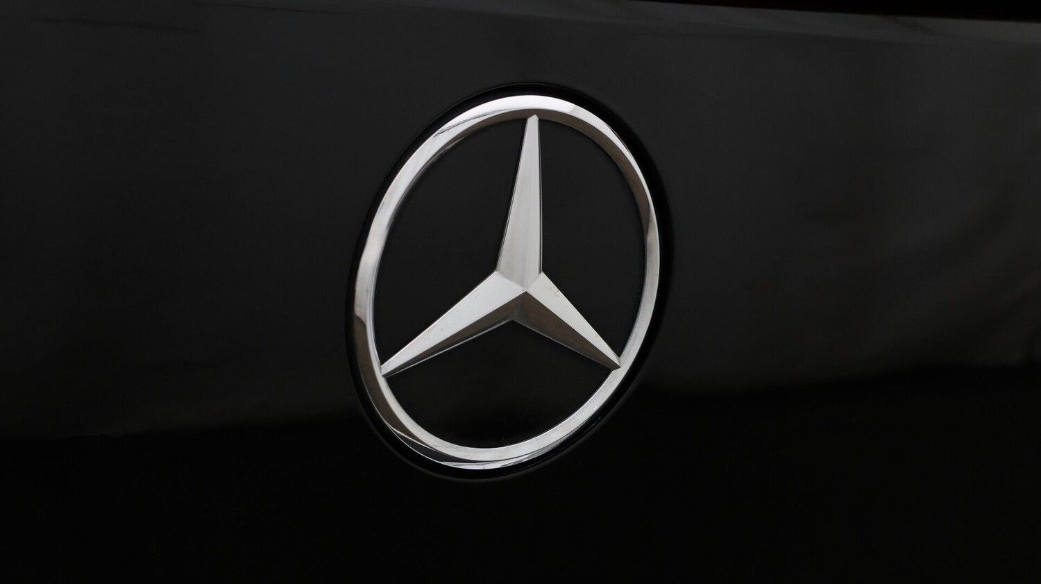 Used Mercedes-Benz EQB 2023 for sale - 77516639: Photo 25