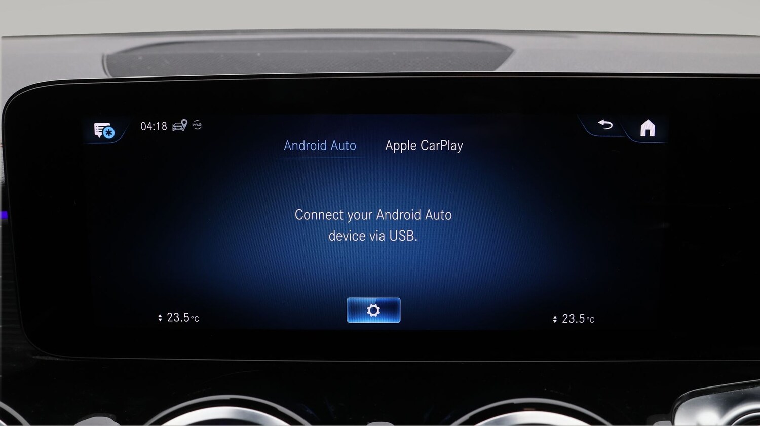 Used Mercedes-Benz EQB 2023 for sale - 77516639: Photo 27