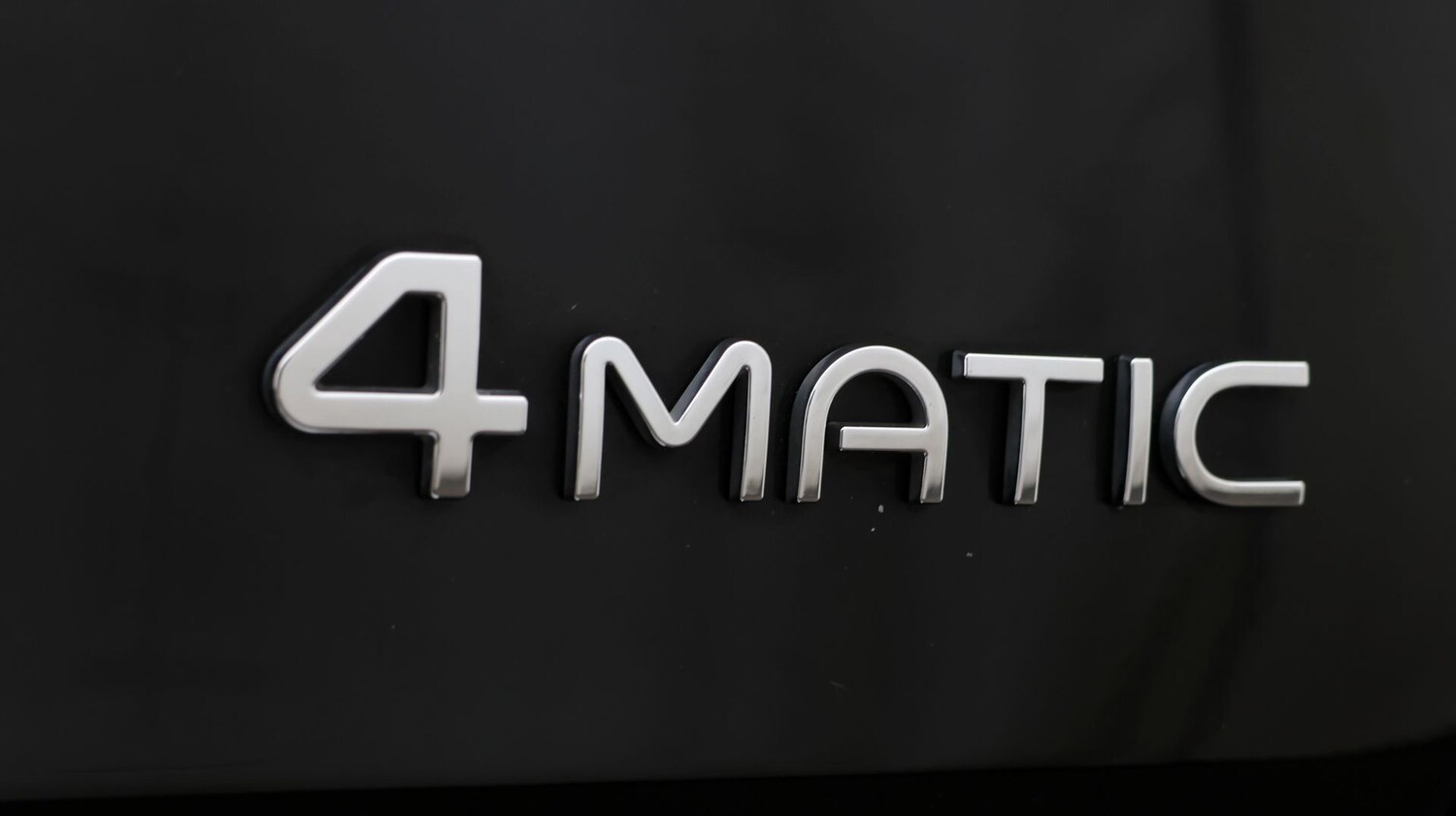 Used Mercedes-Benz EQB 2023 for sale - 77516639: Photo 28