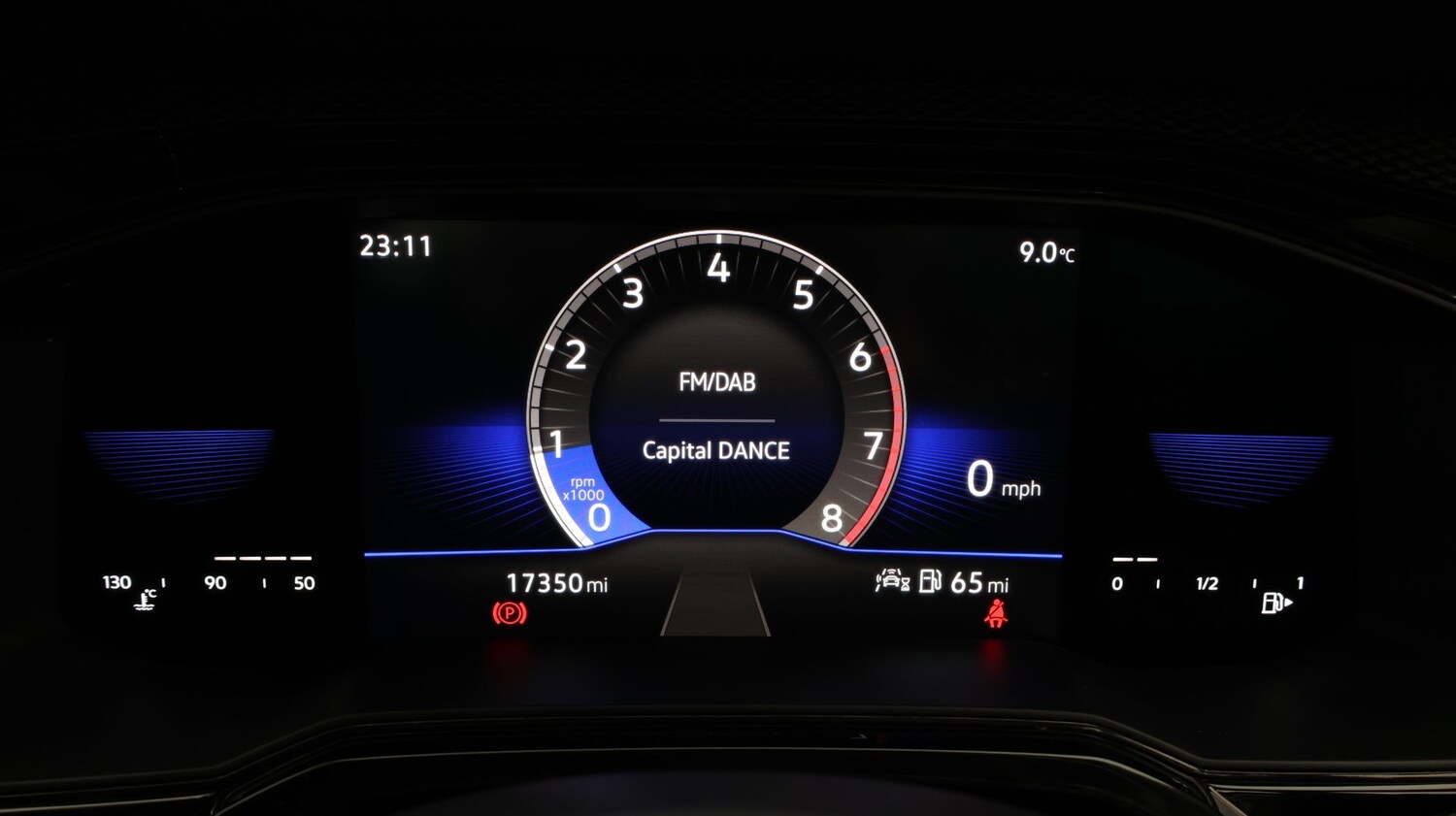 Used Volkswagen Polo 2022 for sale - 77603555: Photo 10