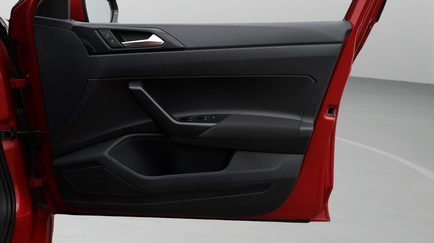 Used Volkswagen Polo 2022 for sale - 77603555: Photo 15