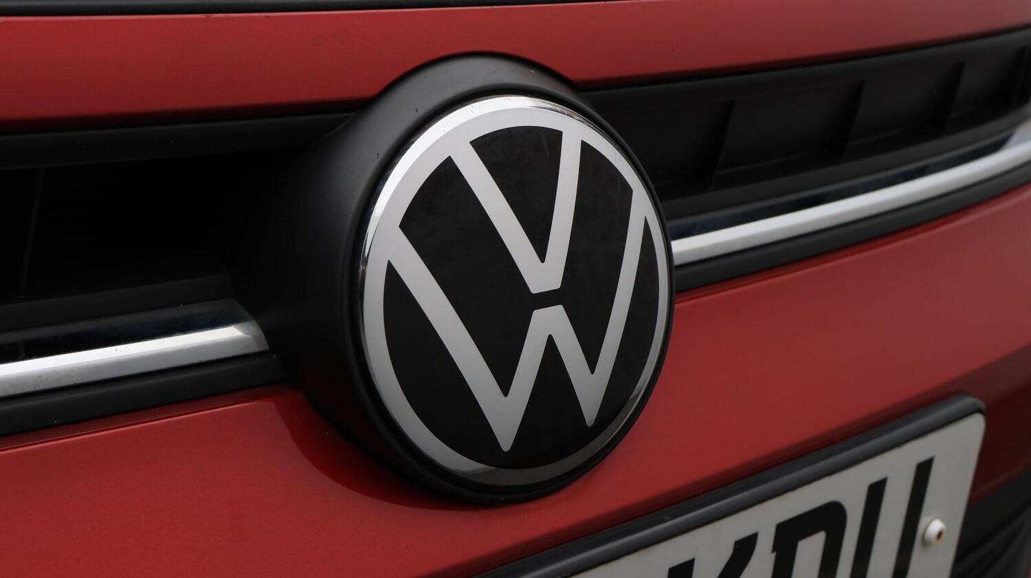 Used Volkswagen Polo 2022 for sale - 77603555: Photo 21