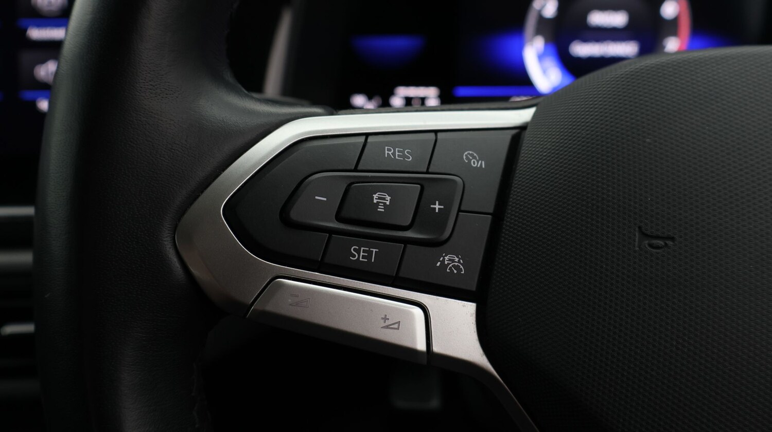 Used Volkswagen Polo 2022 for sale - 77603555: Photo 23