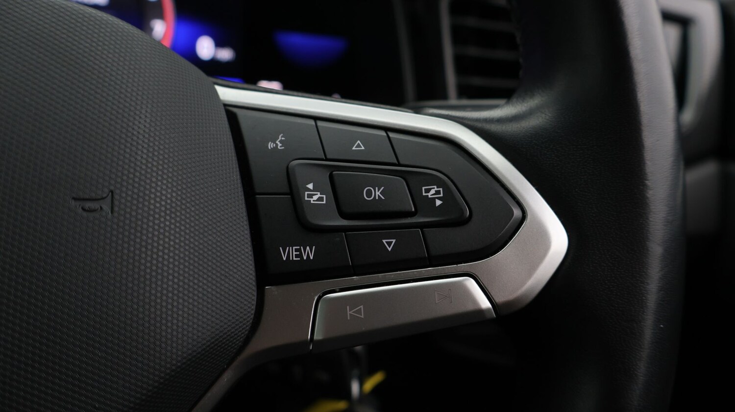 Used Volkswagen Polo 2022 for sale - 77603555: Photo 24