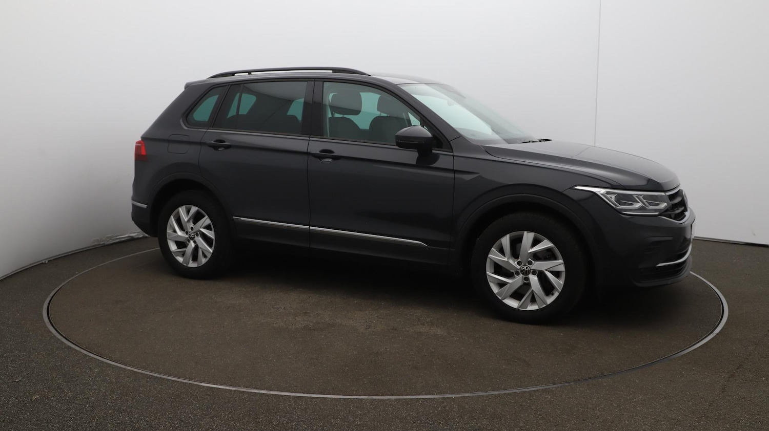 Vehicle 47