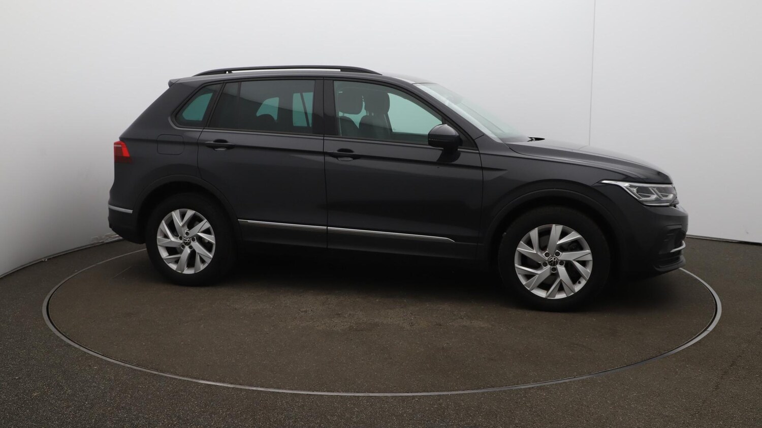 Vehicle 49