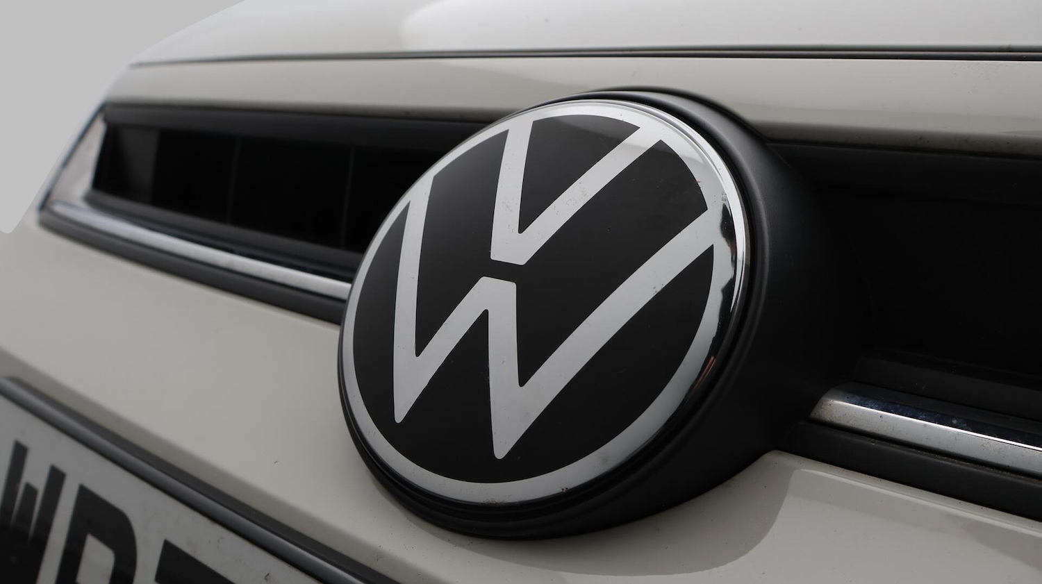 Used Volkswagen Polo 2023 for sale - 76370497: Photo 21