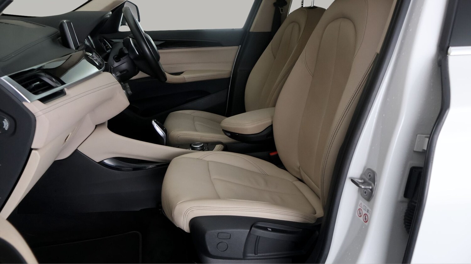 Used BMW X1 2019 for sale - 77675362: Photo 14