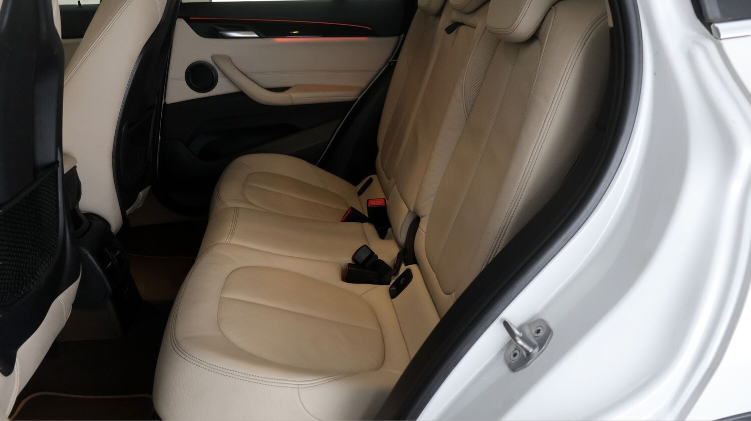 Used BMW X1 2019 for sale - 77675362: Photo 16