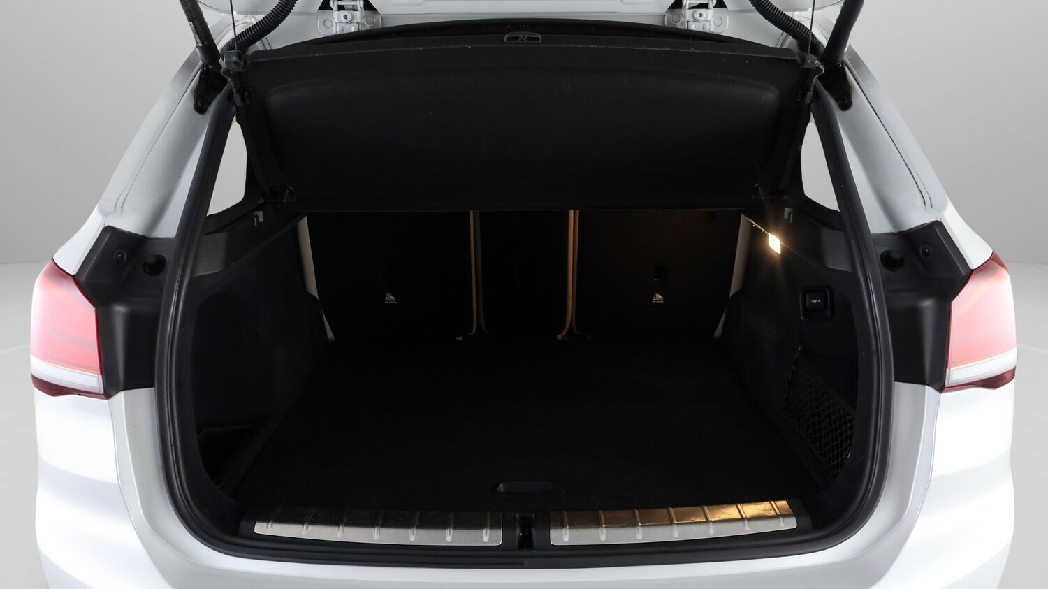 Used BMW X1 2019 for sale - 77675362: Photo 17