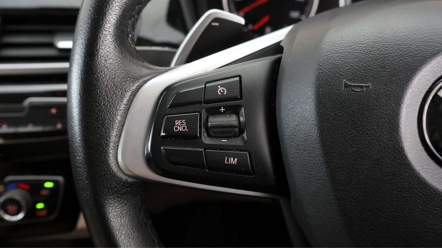 Used BMW X1 2019 for sale - 77675362: Photo 21