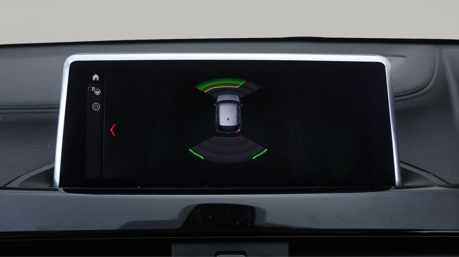 Used BMW X1 2019 for sale - 77675362: Photo 23